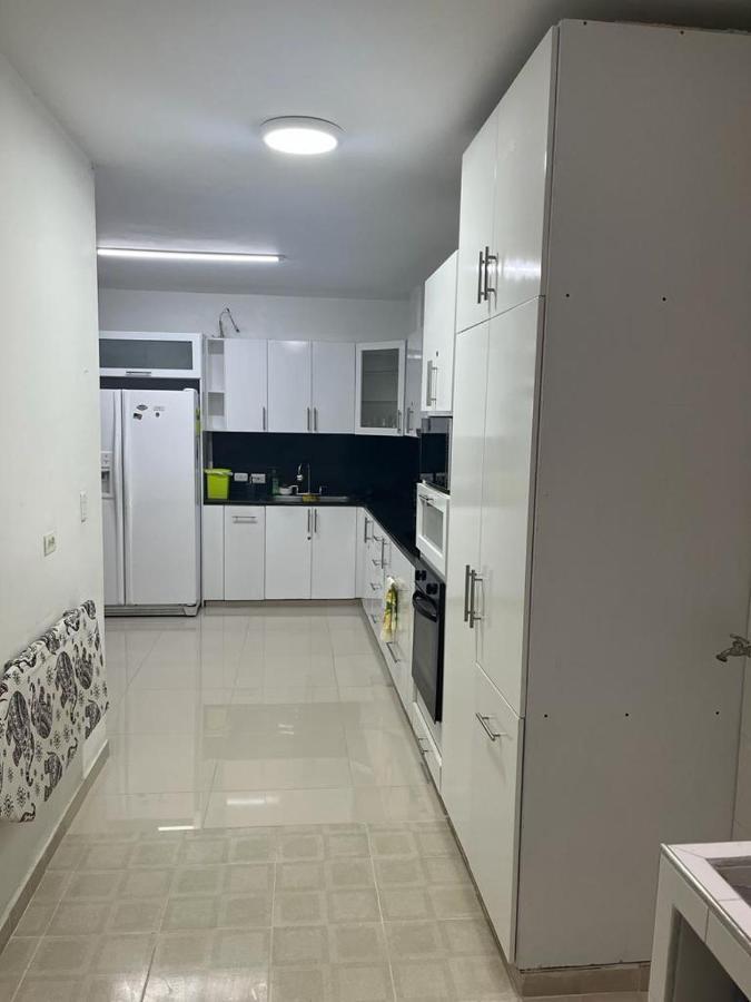 Hotel Casa Alom Cali Ngoại thất bức ảnh